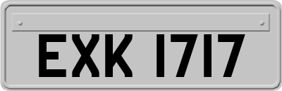EXK1717