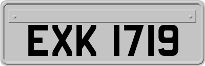 EXK1719
