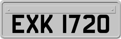 EXK1720