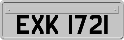 EXK1721