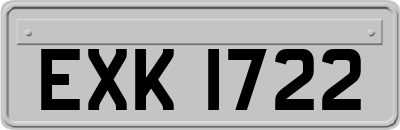 EXK1722