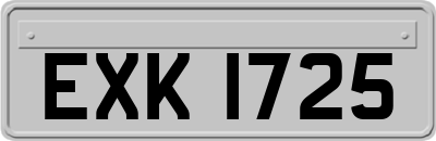 EXK1725