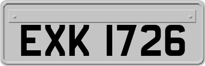 EXK1726