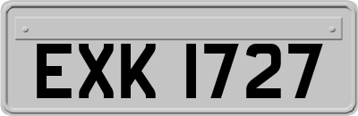 EXK1727