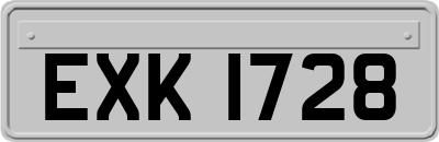 EXK1728