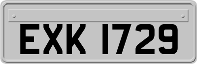 EXK1729