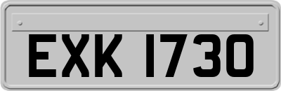 EXK1730