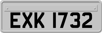 EXK1732