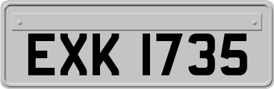 EXK1735