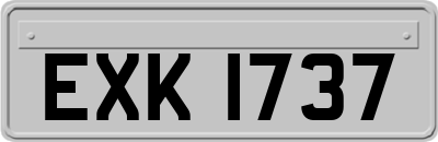 EXK1737