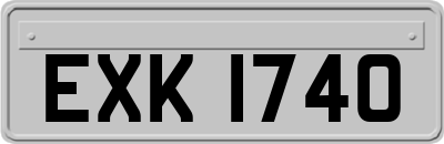 EXK1740