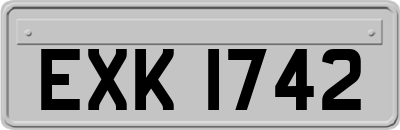 EXK1742