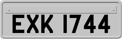 EXK1744