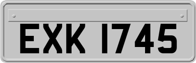EXK1745