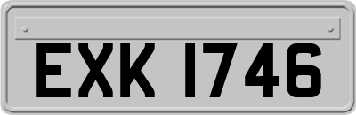 EXK1746