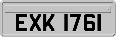 EXK1761