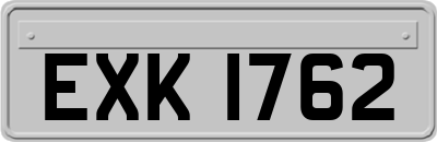 EXK1762