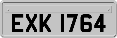 EXK1764