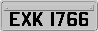 EXK1766