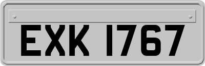 EXK1767