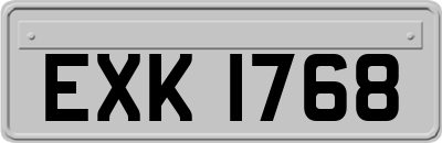 EXK1768