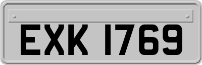 EXK1769
