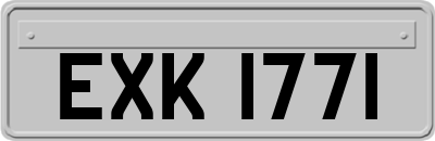 EXK1771