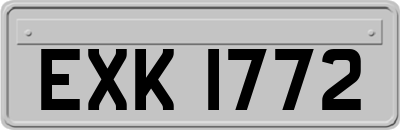 EXK1772