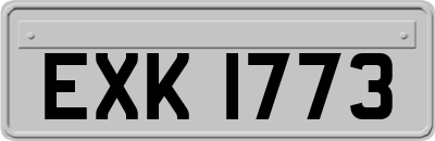 EXK1773