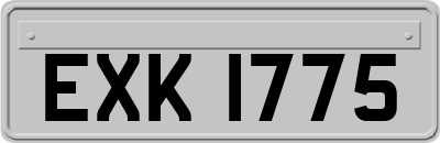 EXK1775