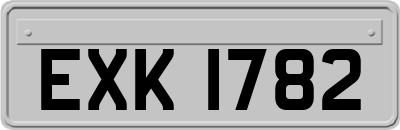 EXK1782