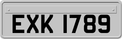 EXK1789