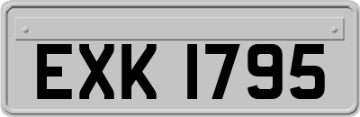 EXK1795