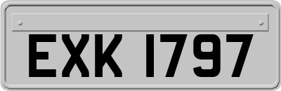 EXK1797