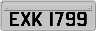 EXK1799
