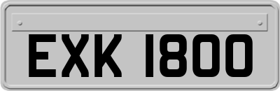 EXK1800