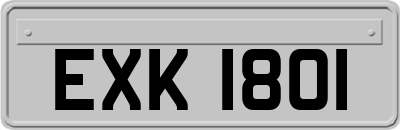 EXK1801