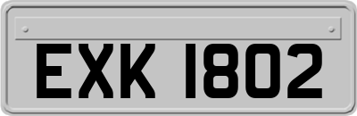 EXK1802