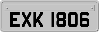EXK1806