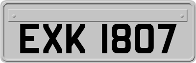 EXK1807