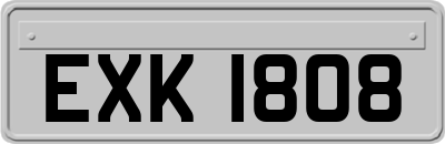 EXK1808