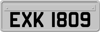 EXK1809