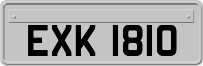 EXK1810
