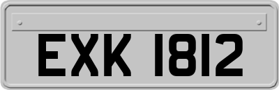 EXK1812