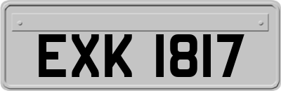 EXK1817