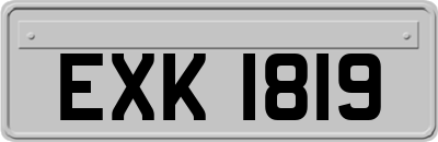 EXK1819