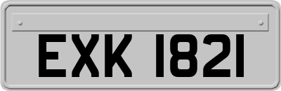 EXK1821