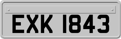 EXK1843