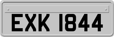 EXK1844