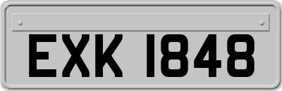 EXK1848